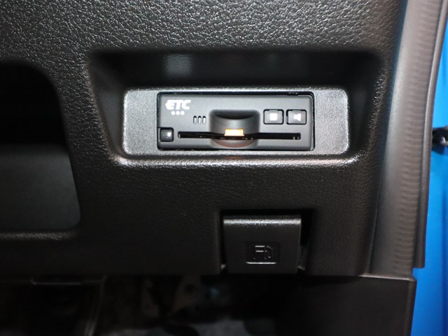 スズキ スペーシア15枚目