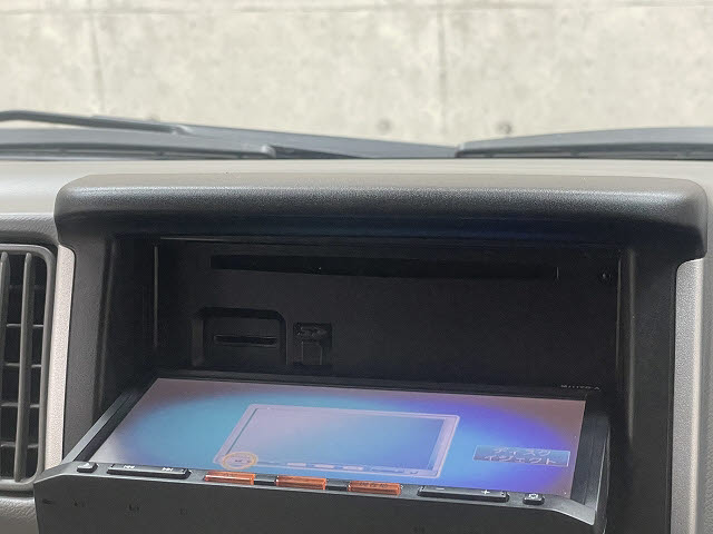 ニッサン NV100クリッパーリオ16枚目