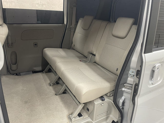 ニッサン NV100クリッパーリオ6枚目