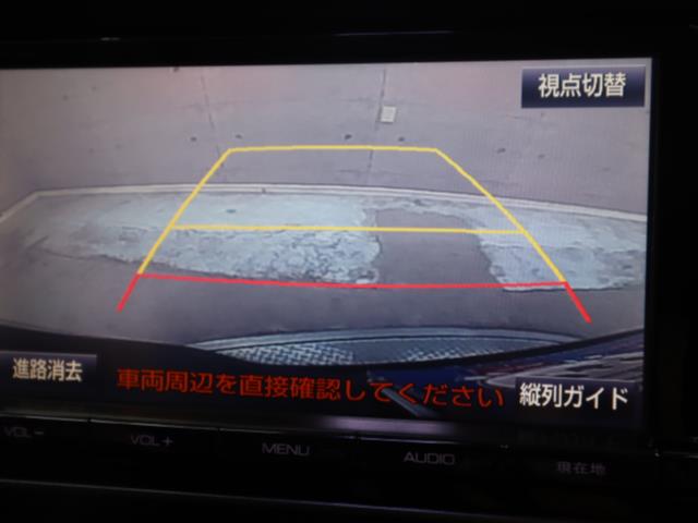 トヨタ ヴォクシー15枚目