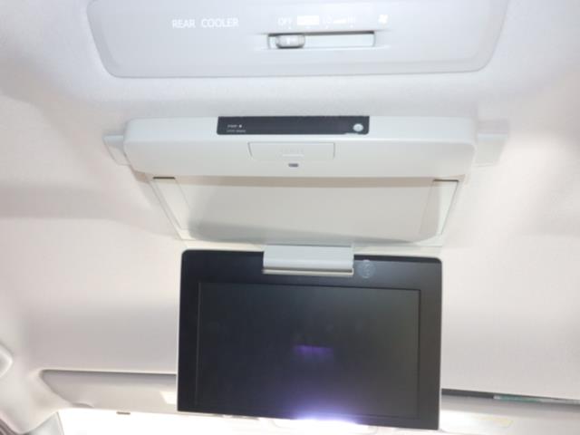 トヨタ ヴォクシー6枚目