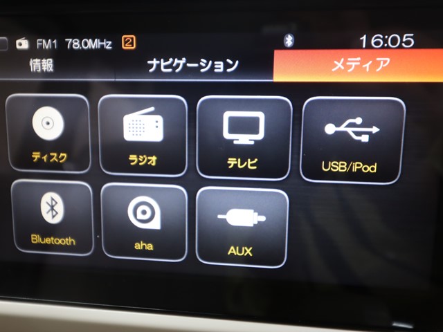 スズキ ラパン13枚目
