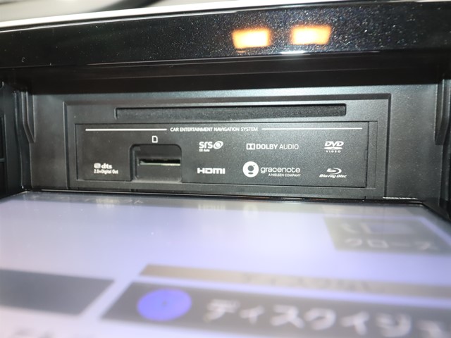 ニッサン セレナ17枚目