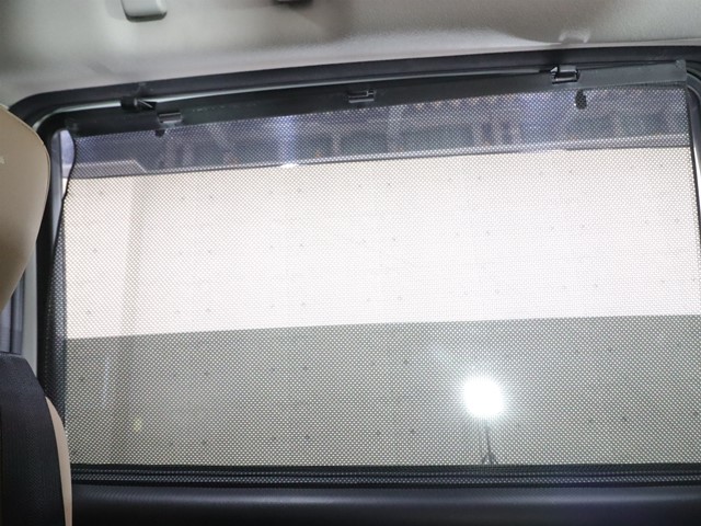 ニッサン セレナ5枚目