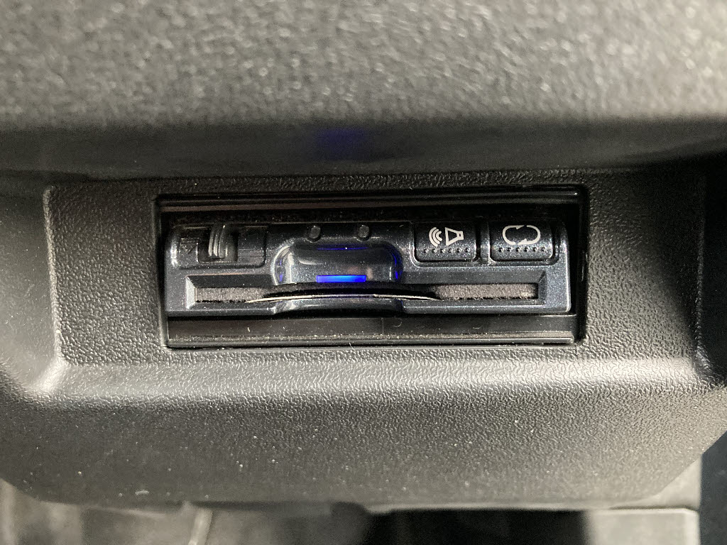 スズキ ジムニーW17枚目