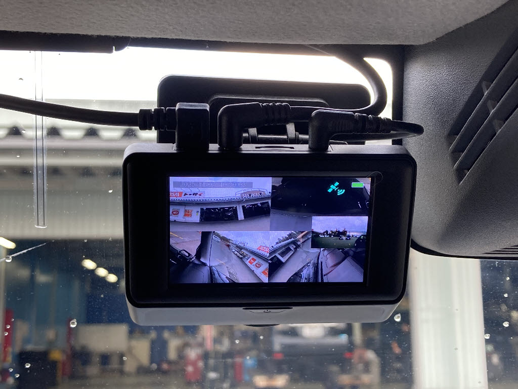 スズキ ジムニーW18枚目