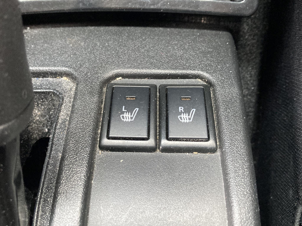 スズキ ジムニーW8枚目