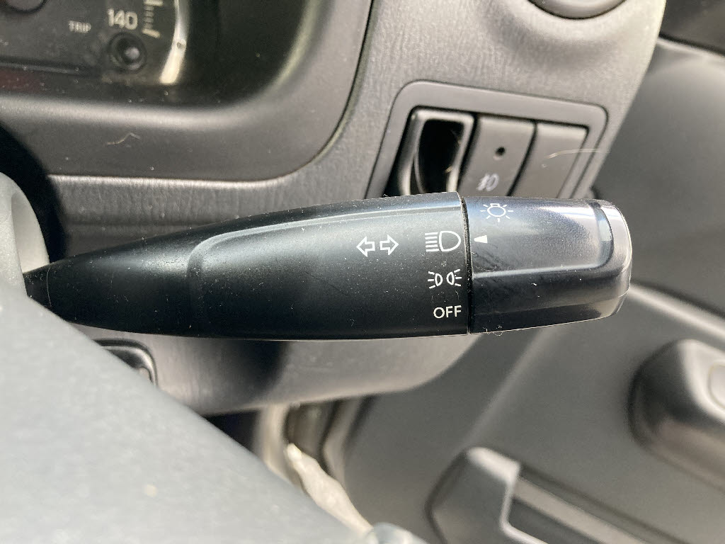 スズキ ジムニーW12枚目