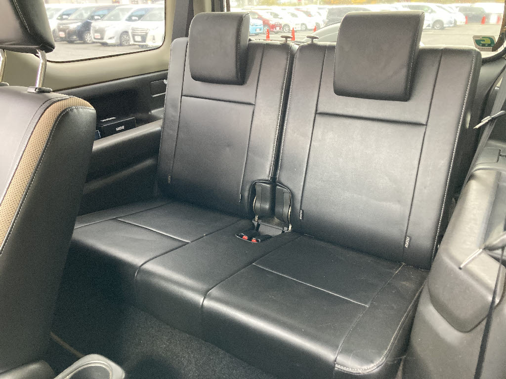 スズキ ジムニーW18枚目