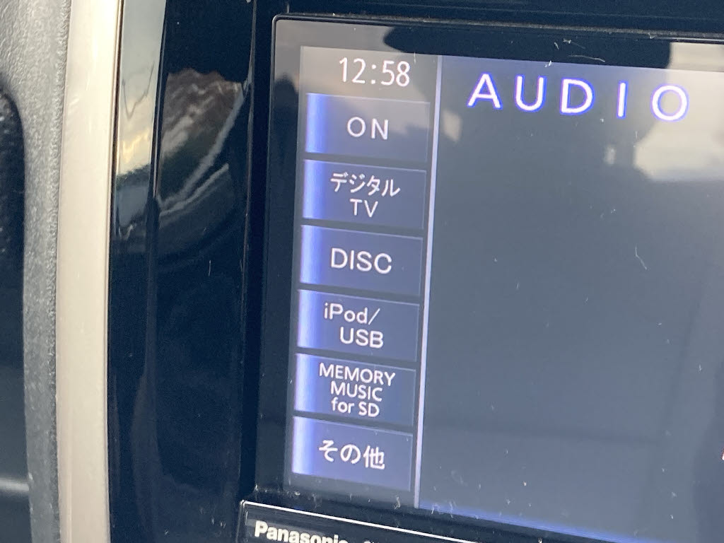 スズキ ジムニーW4枚目