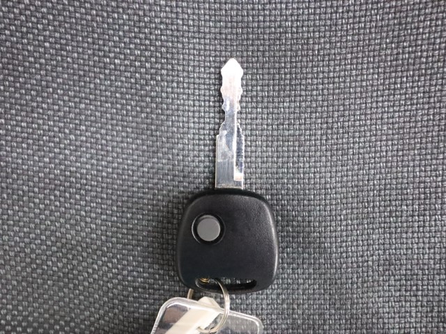 スズキ アルト17枚目