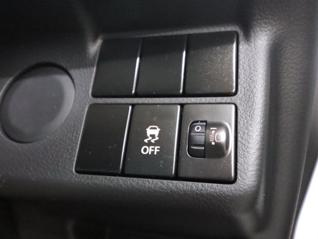 スズキ アルト18枚目