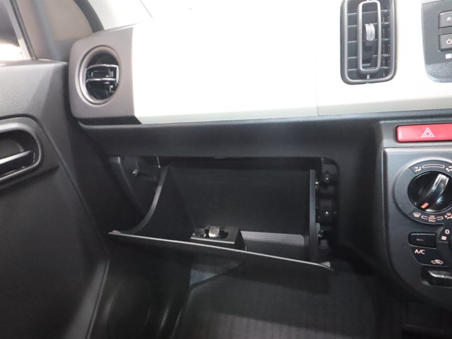 スズキ アルト19枚目