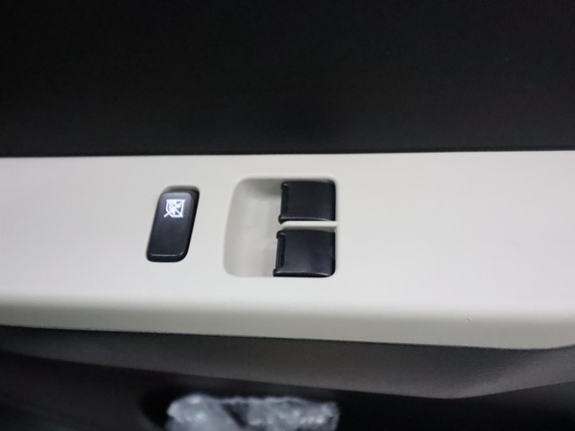 スズキ アルト4枚目