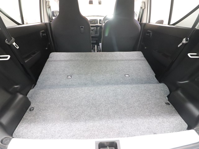 スズキ アルト10枚目