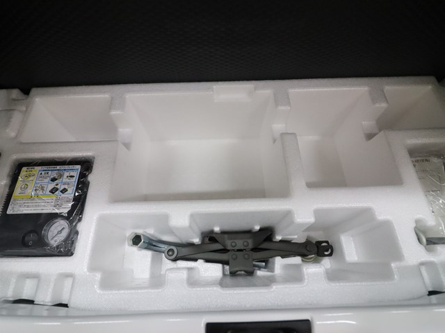 スズキ アルト11枚目