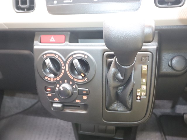 スズキ アルト13枚目