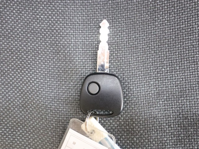 スズキ アルト17枚目