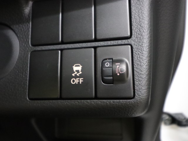 スズキ アルト18枚目