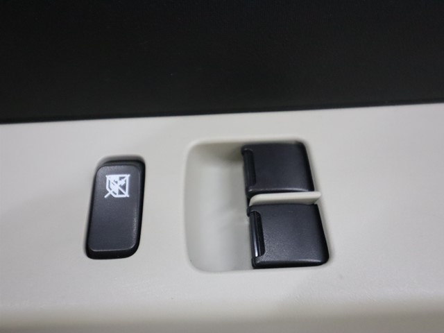 スズキ アルト4枚目