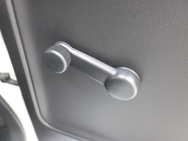 スズキ アルト6枚目