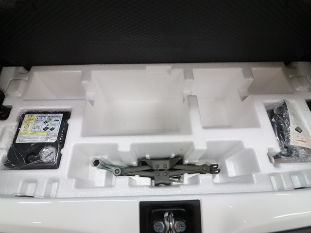 スズキ アルト11枚目