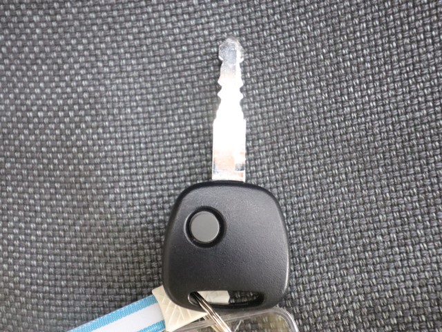 スズキ アルト17枚目