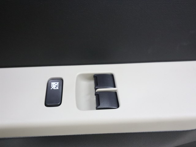 スズキ アルト4枚目