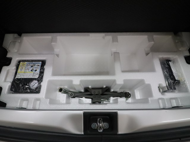 スズキ アルト9枚目