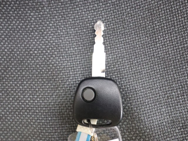 スズキ アルト16枚目