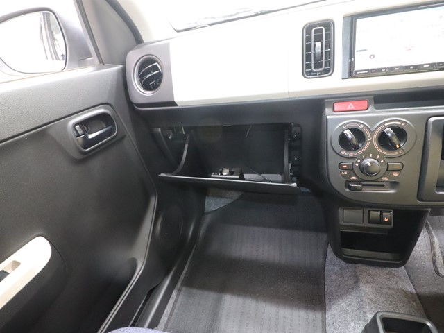 スズキ アルト18枚目