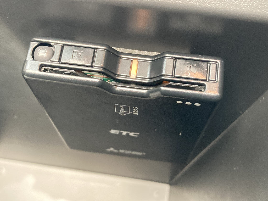 ニッサン ノート15枚目