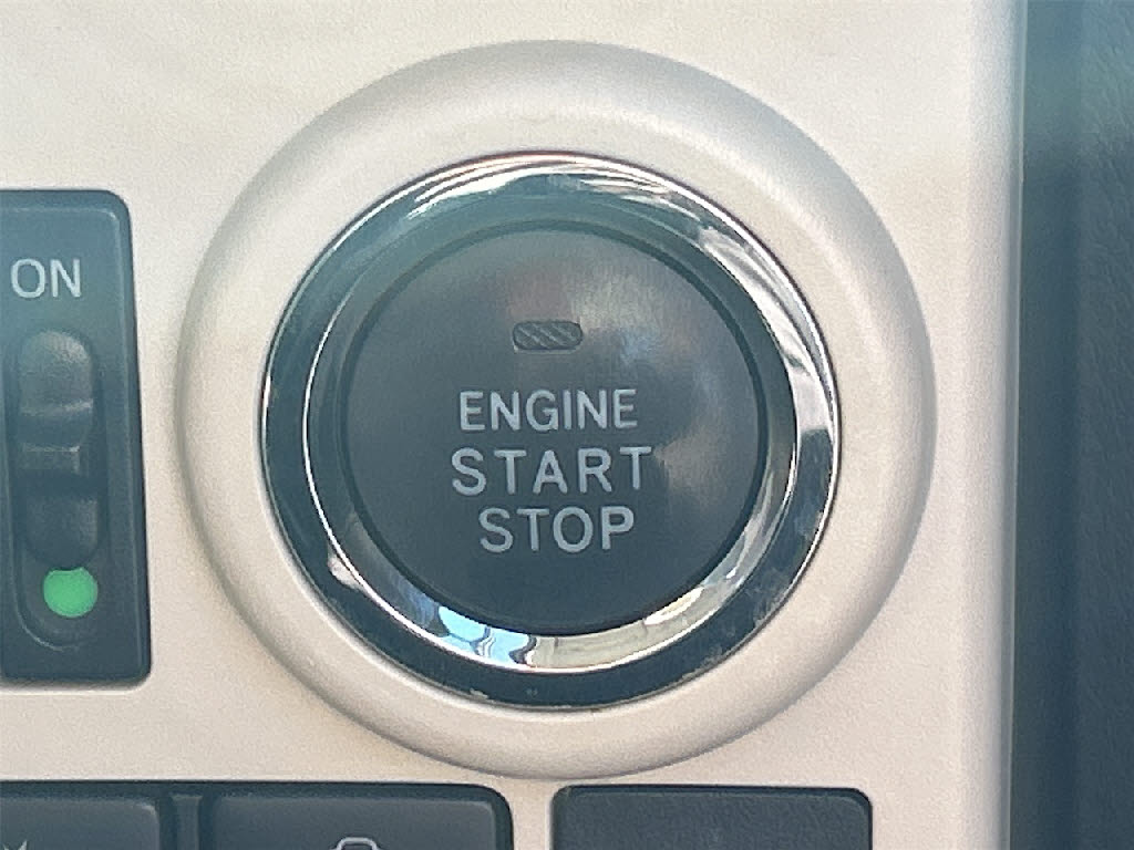 ダイハツ ムーヴキャンバス12枚目