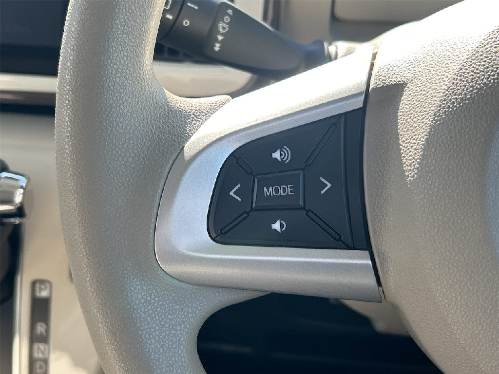 ダイハツ ムーヴキャンバス7枚目