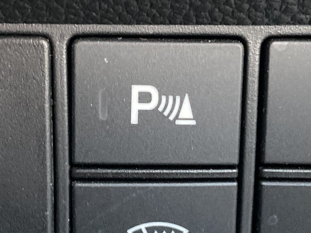 ホンダ フィット10枚目