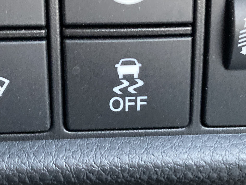 ホンダ フィット12枚目