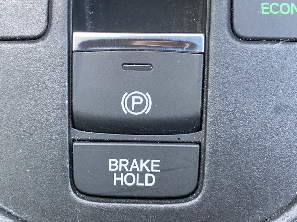 ホンダ フィット17枚目