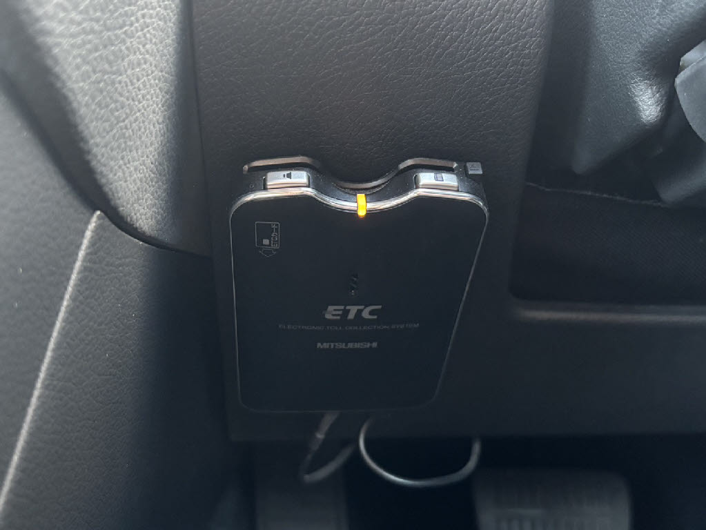 スバル インプレッサスポーツ5枚目