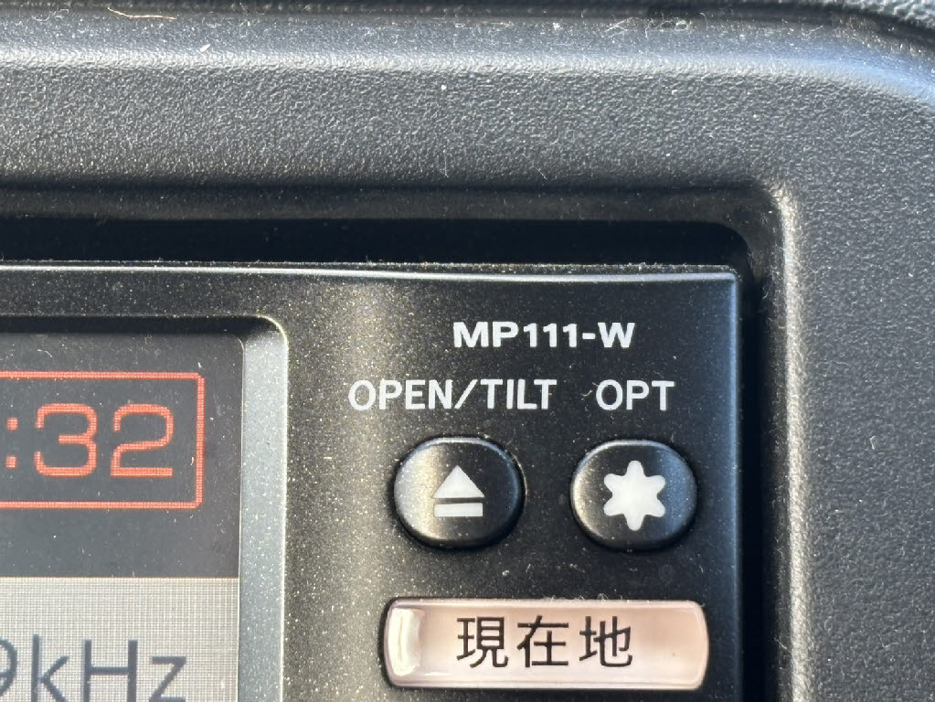 ニッサン マーチ3枚目