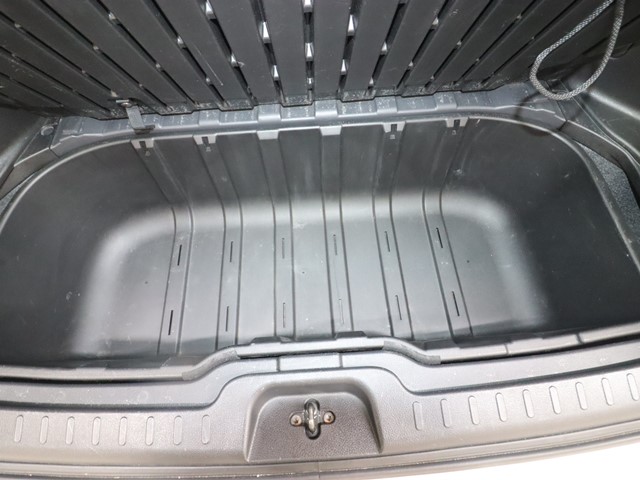 ニッサン セレナＨＶ15枚目