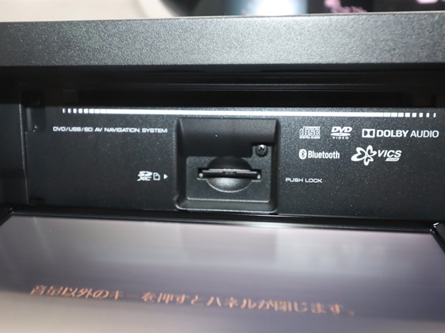 ダイハツ タントカスタム17枚目