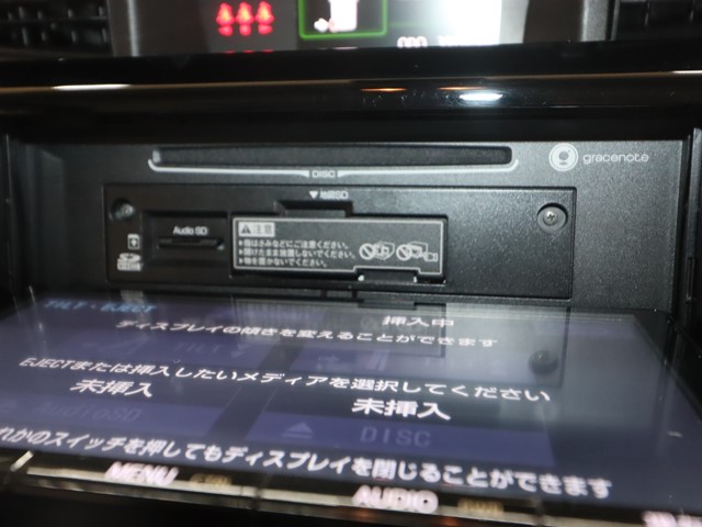 トヨタ タンク16枚目