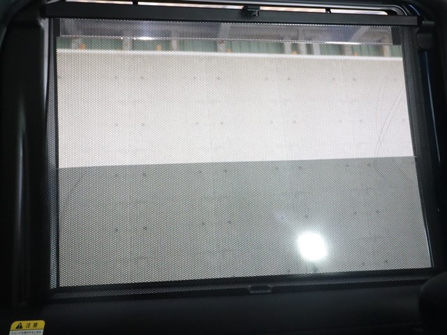 トヨタ タンク5枚目