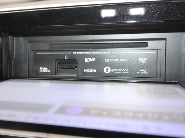 ニッサン セレナＨＶ18枚目