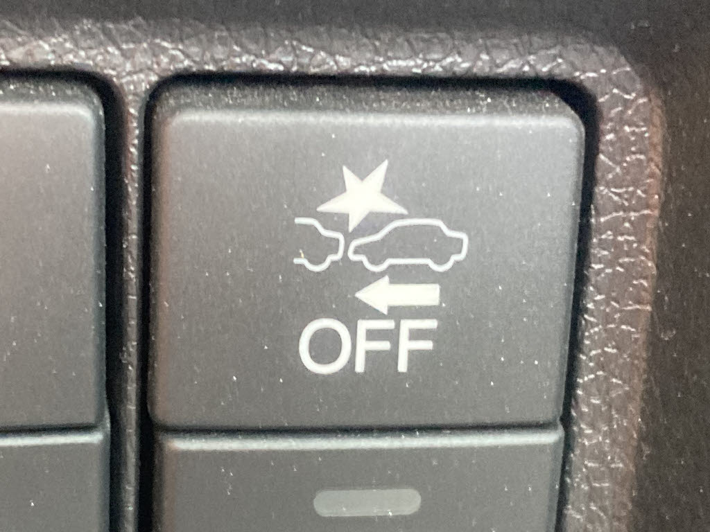 ホンダ シャトル10枚目