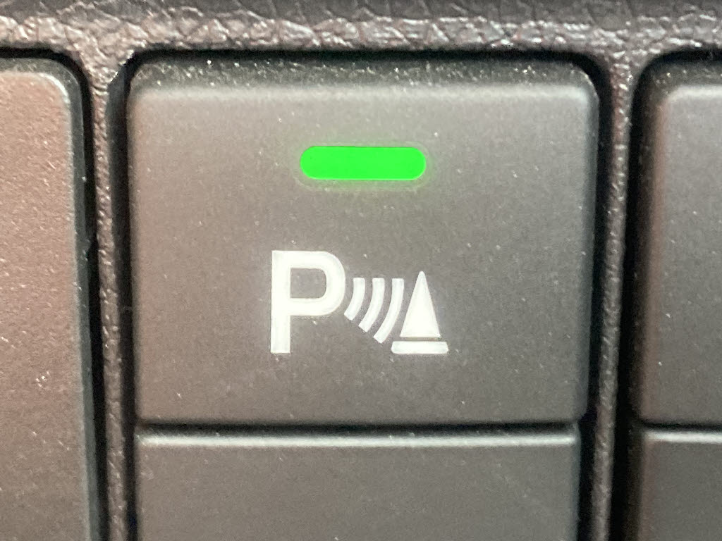 ホンダ シャトル11枚目