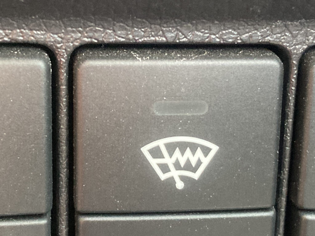 ホンダ シャトル12枚目