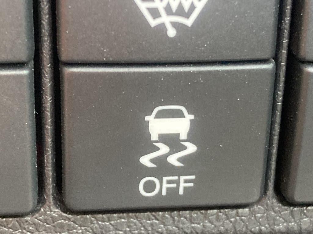 ホンダ シャトル13枚目