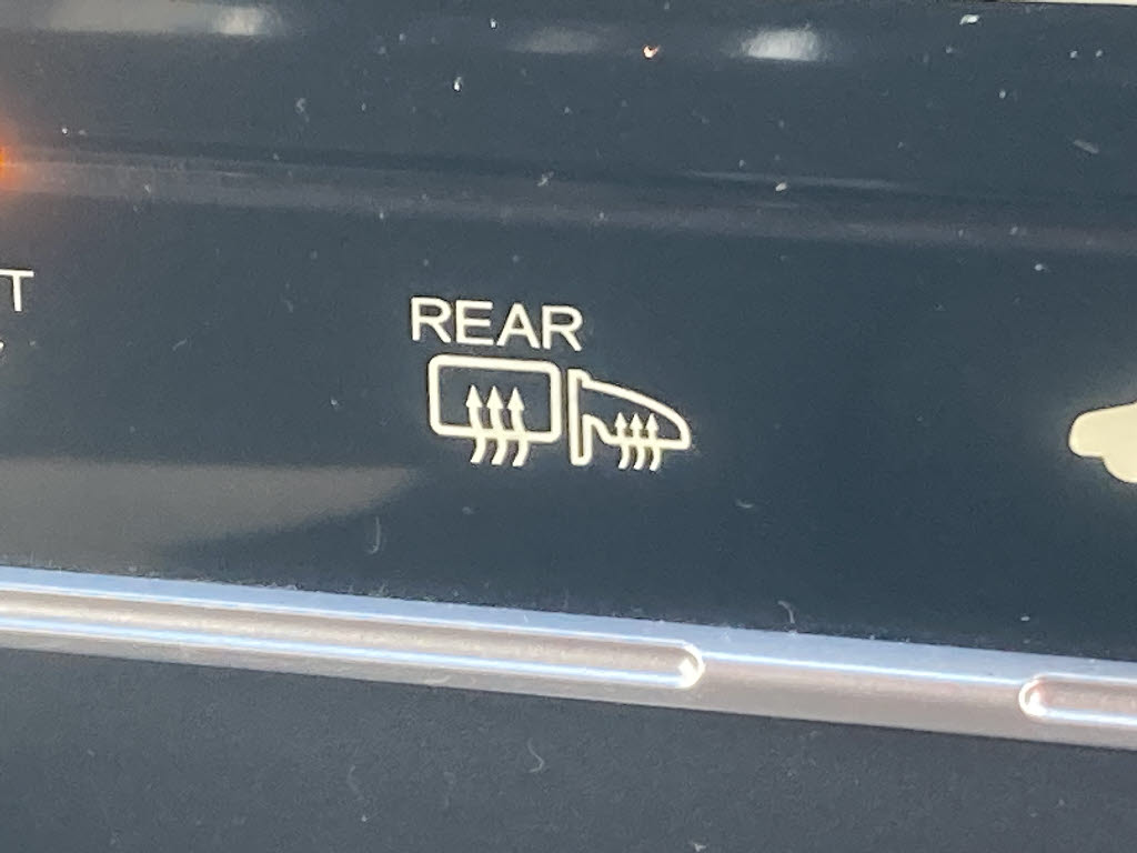 ホンダ シャトル19枚目