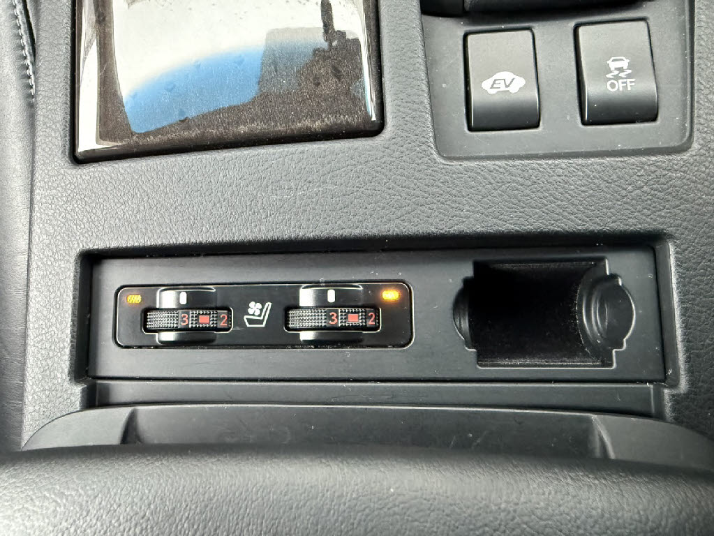 レクサス RX5枚目